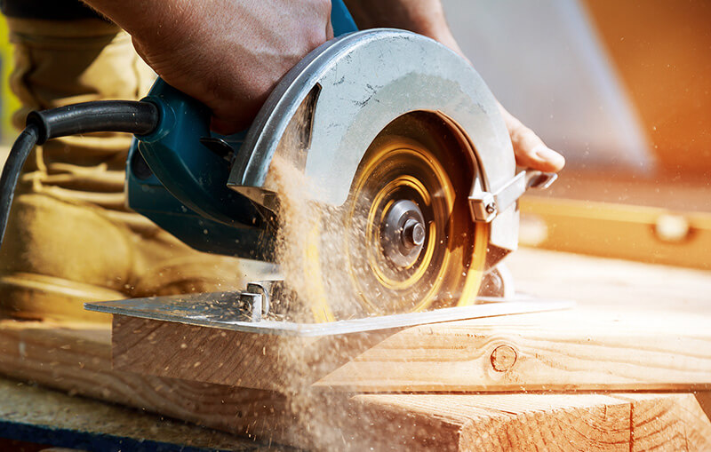 sawing-wood-small